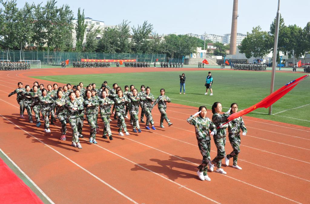伟德国际BETVlCTOR