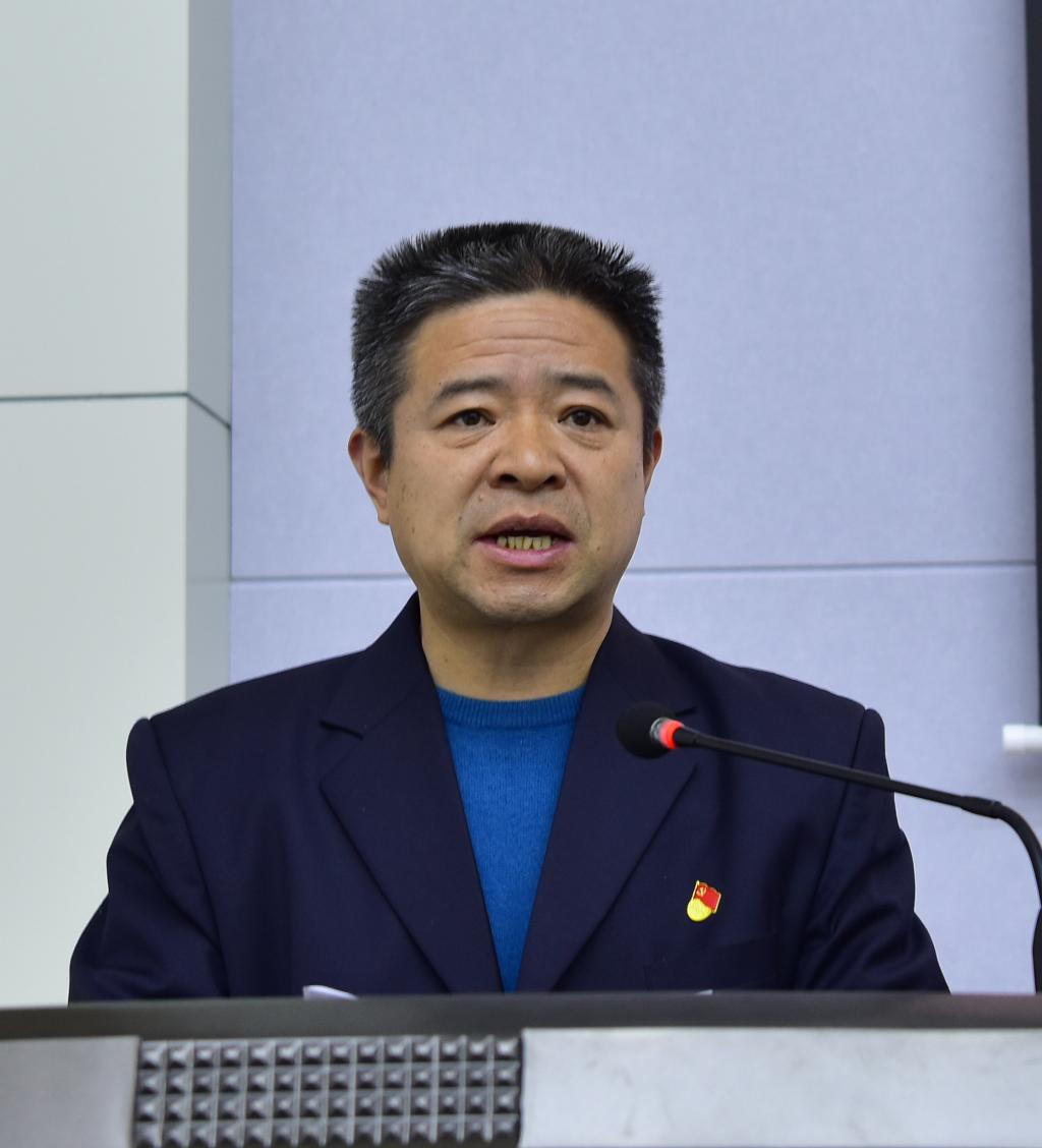 伟德国际BETVlCTOR