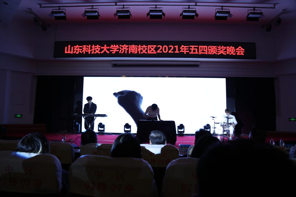 伟德国际BETVlCTOR