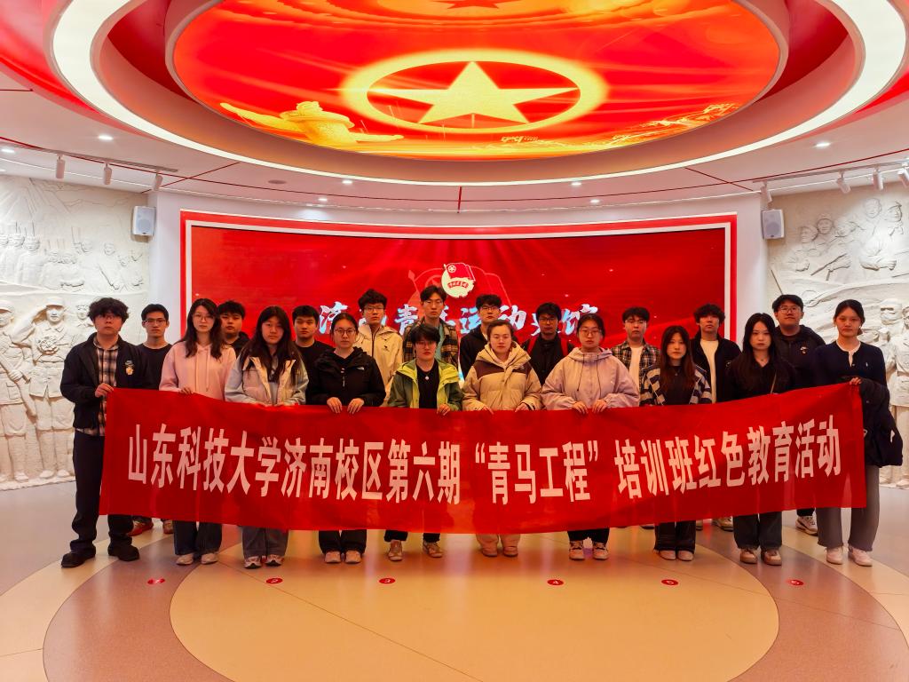 伟德国际BETVlCTOR
