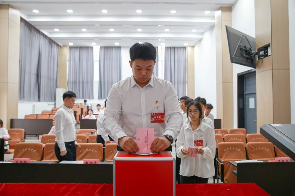 伟德国际BETVlCTOR