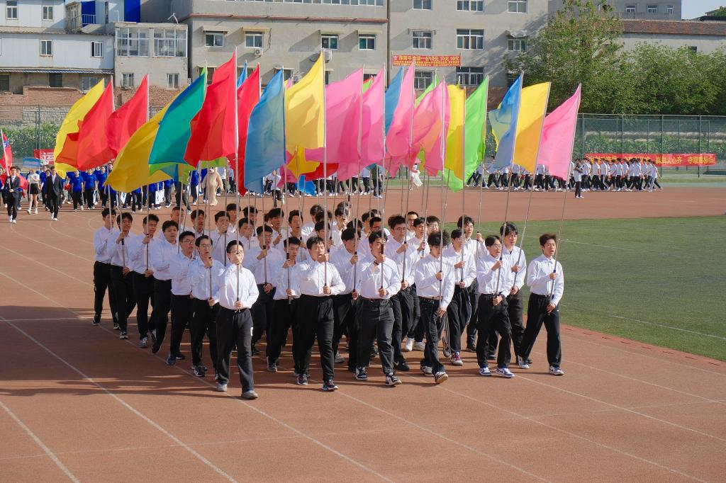 伟德国际BETVlCTOR