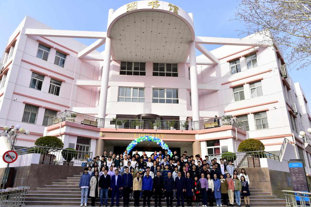 伟德国际BETVlCTOR