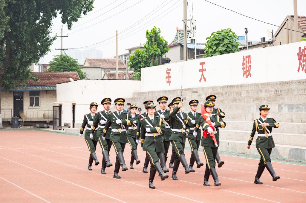 伟德国际BETVlCTOR