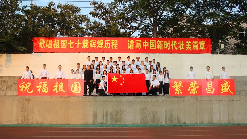 伟德国际BETVlCTOR