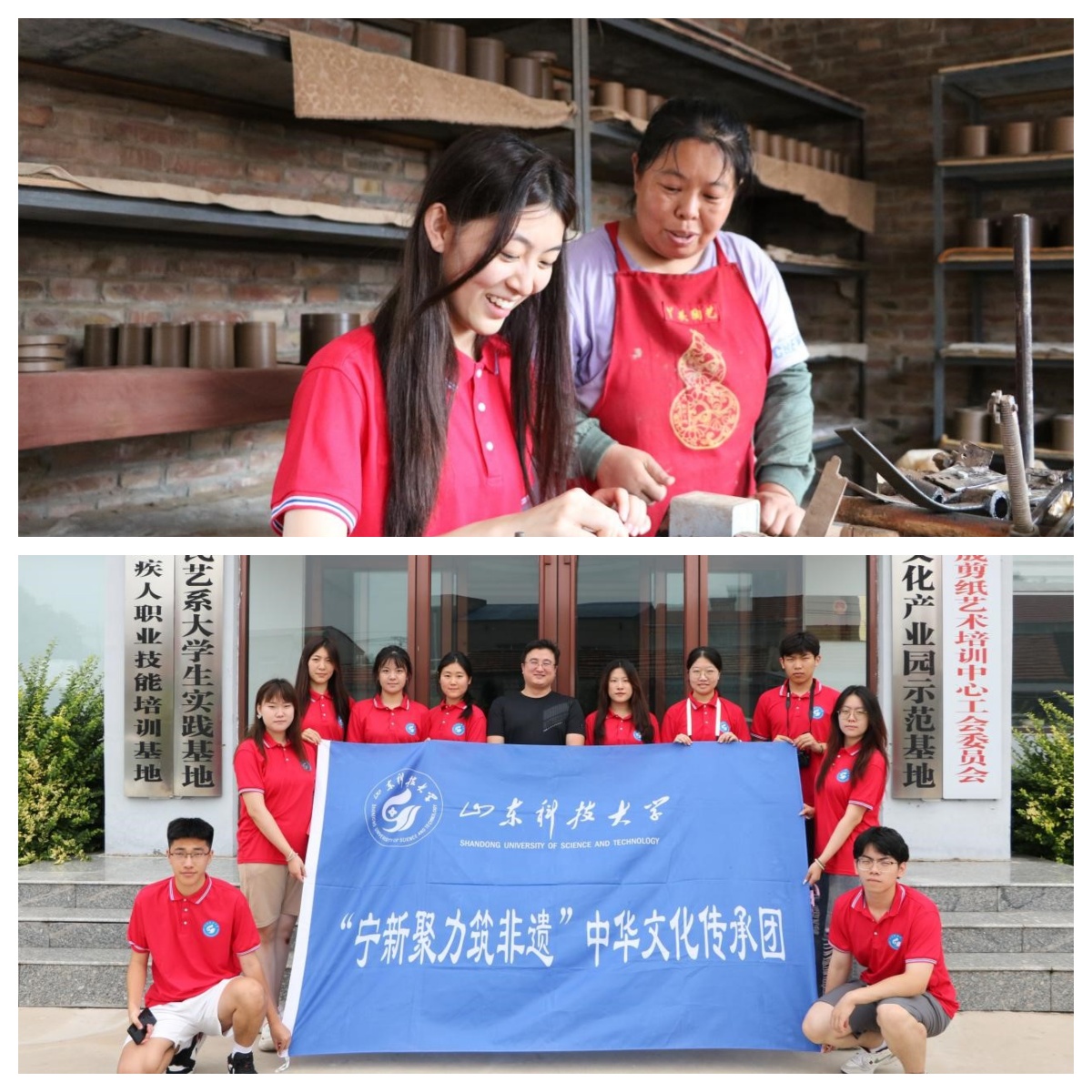 伟德国际BETVlCTOR