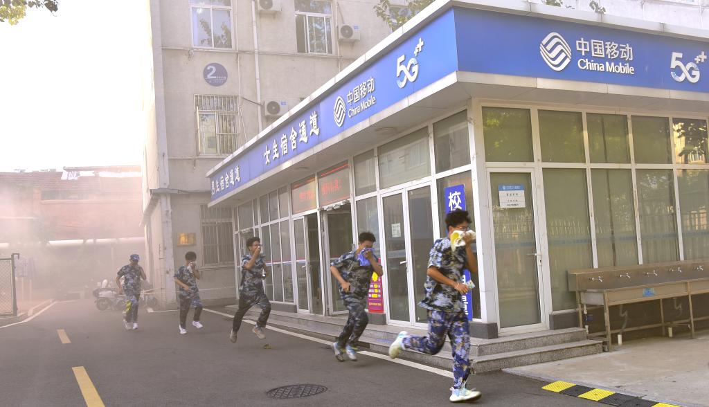 伟德国际BETVlCTOR
