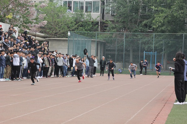 伟德国际BETVlCTOR