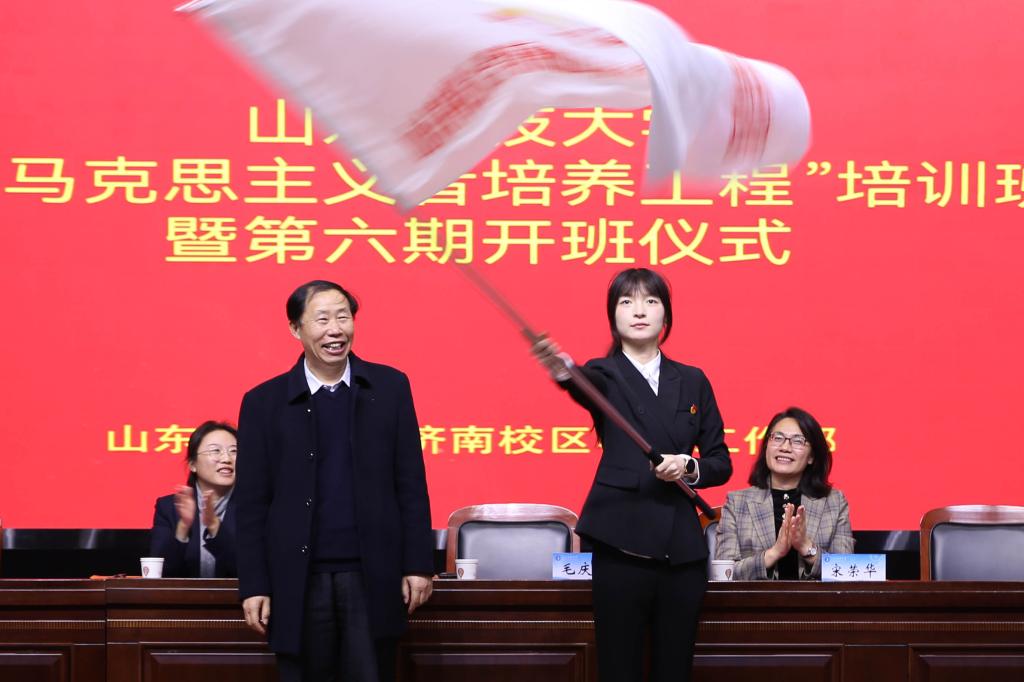 伟德国际BETVlCTOR