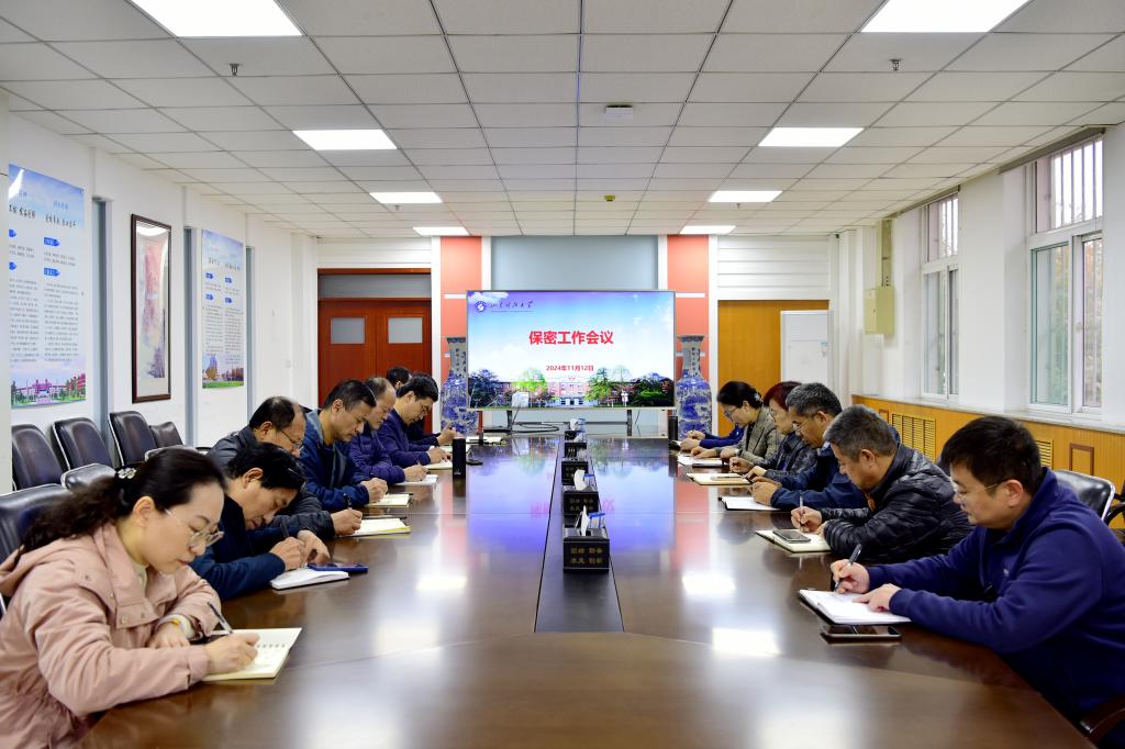 伟德国际BETVlCTOR