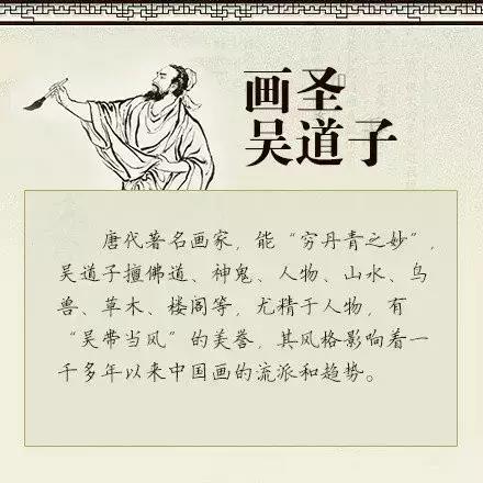伟德国际BETVlCTOR