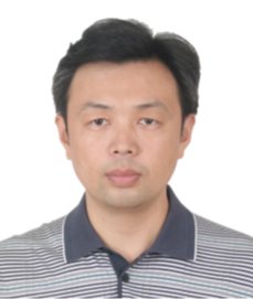 伟德国际BETVlCTOR