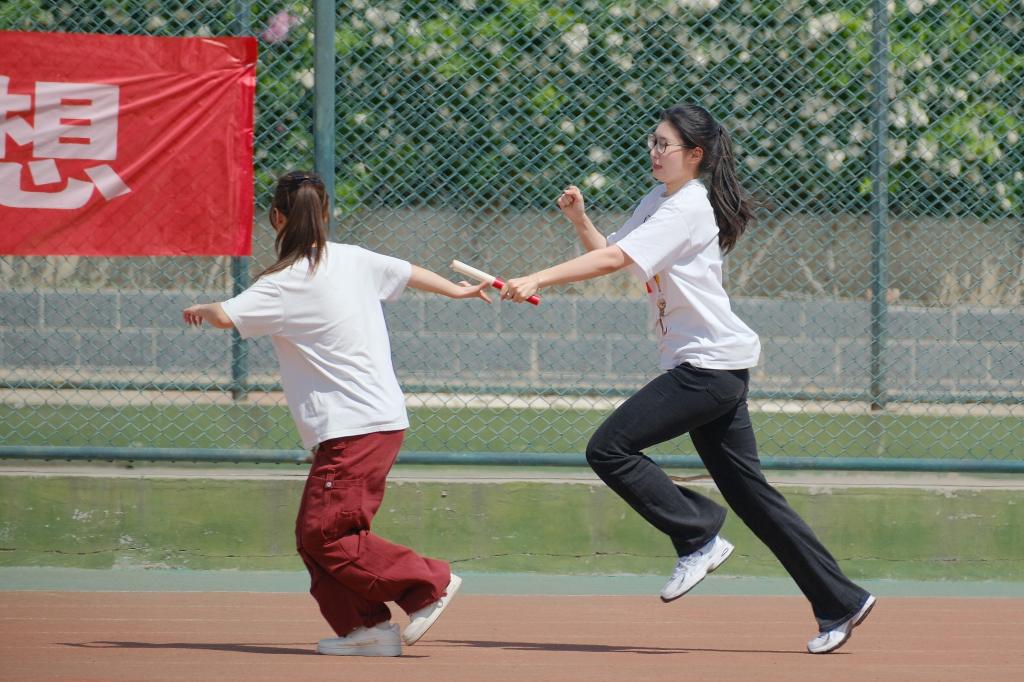 伟德国际BETVlCTOR