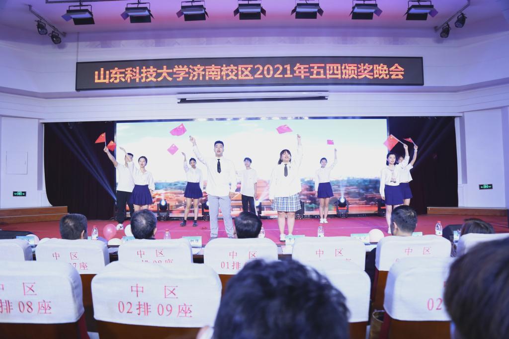 伟德国际BETVlCTOR