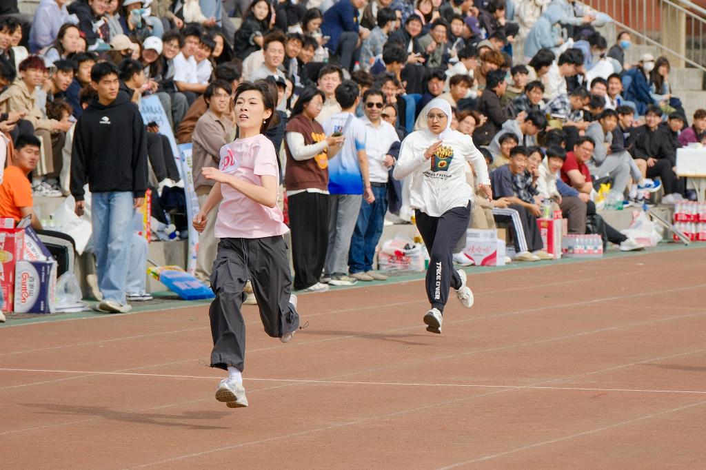 伟德国际BETVlCTOR
