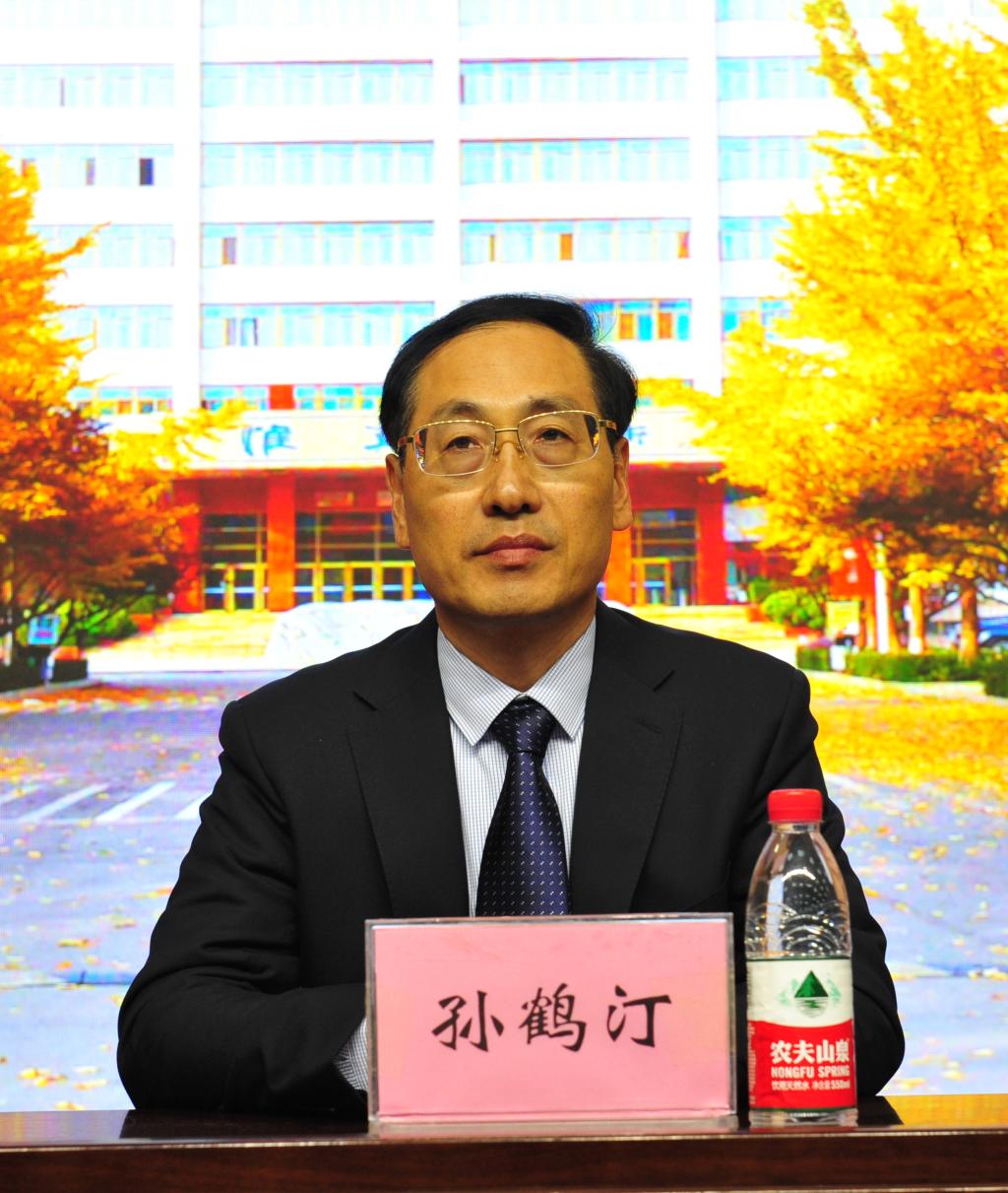 伟德国际BETVlCTOR