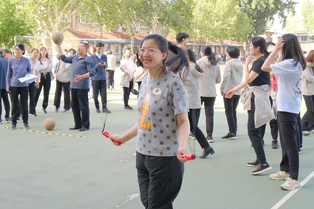 伟德国际BETVlCTOR