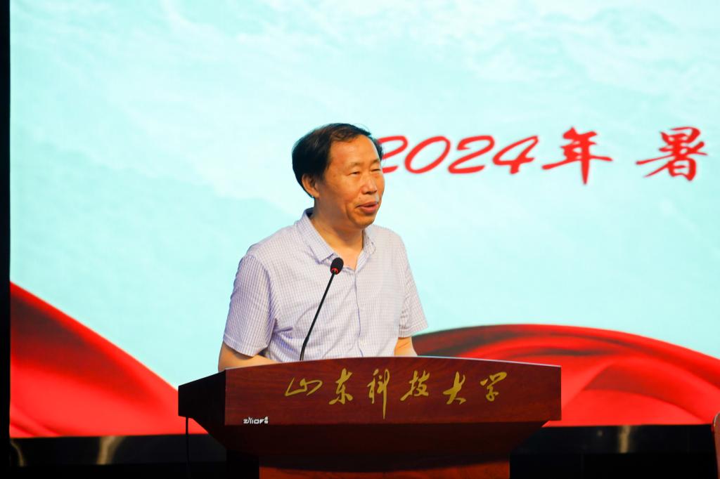 伟德国际BETVlCTOR