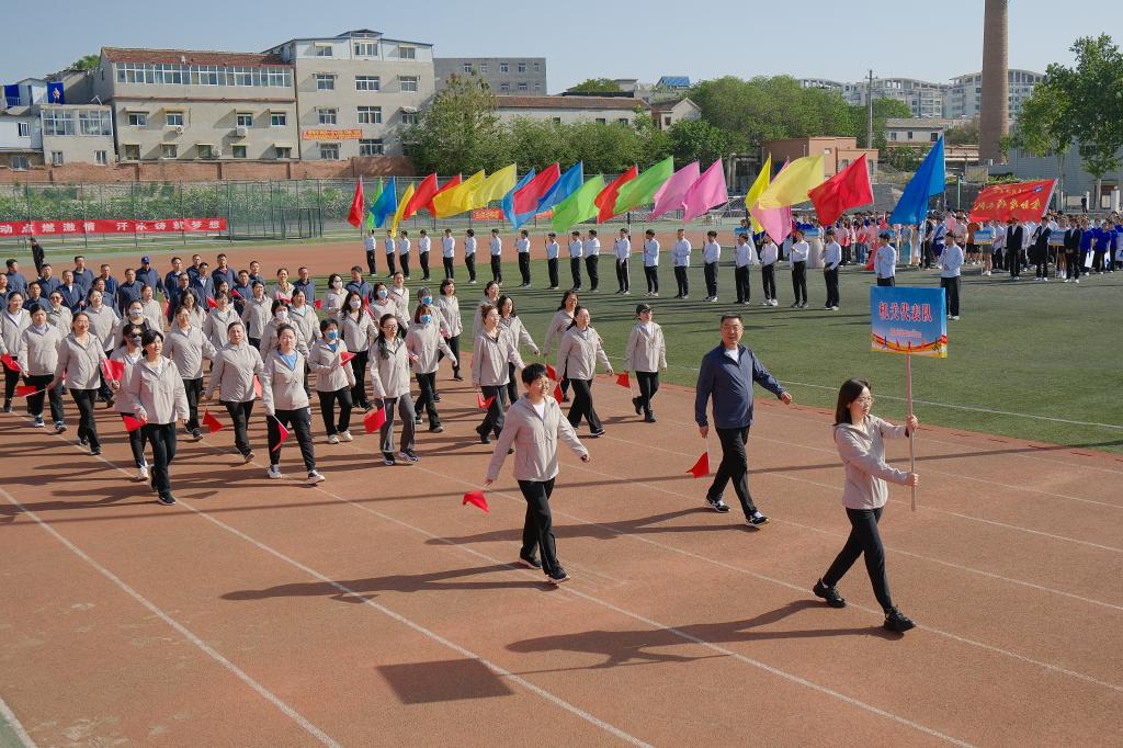 伟德国际BETVlCTOR