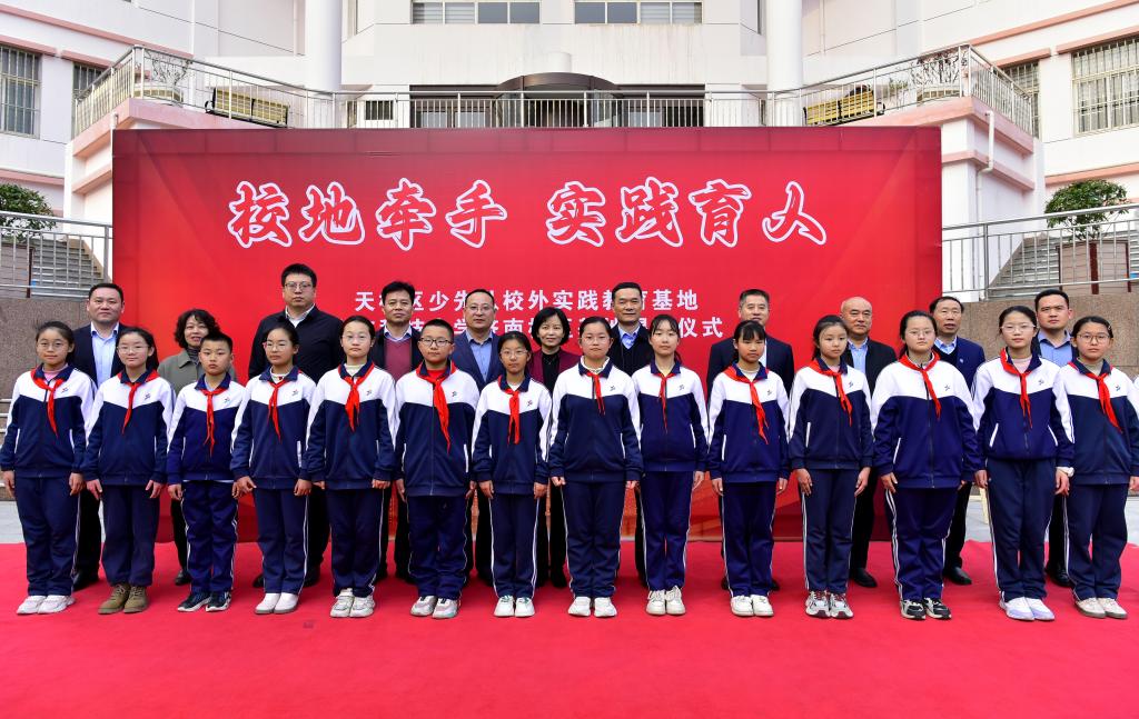 伟德国际BETVlCTOR