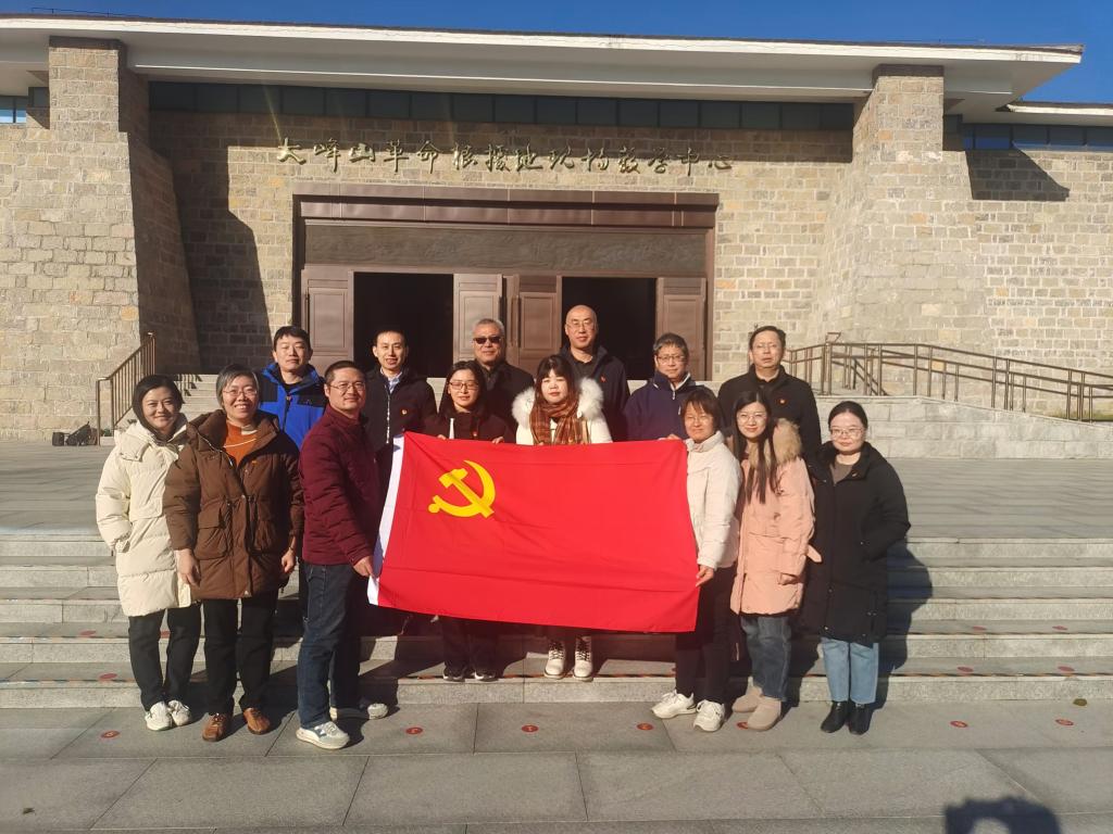 伟德国际BETVlCTOR