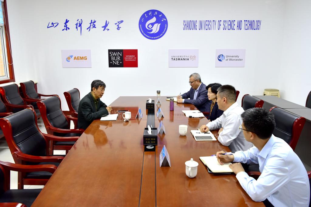 伟德国际BETVlCTOR
