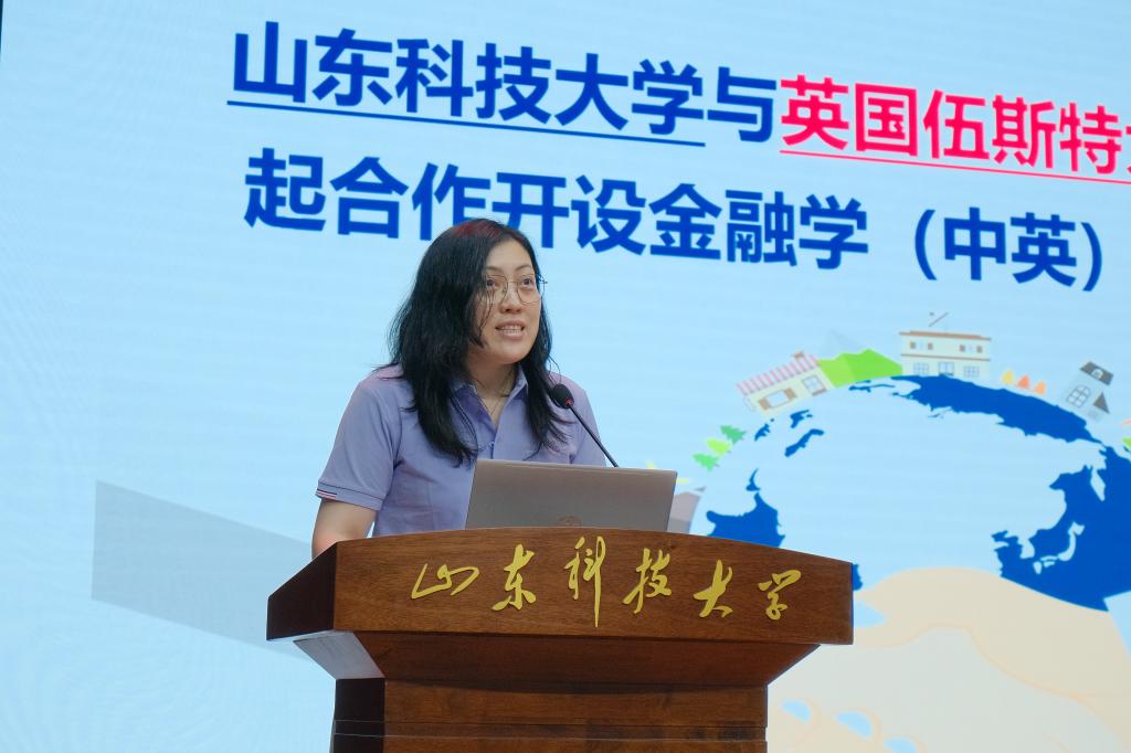 伟德国际BETVlCTOR