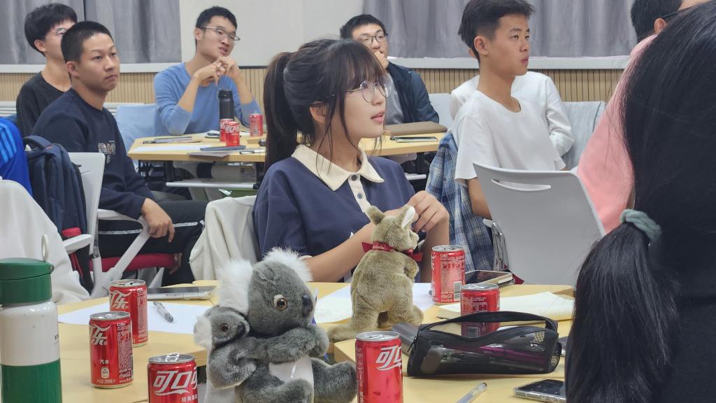 伟德国际BETVlCTOR