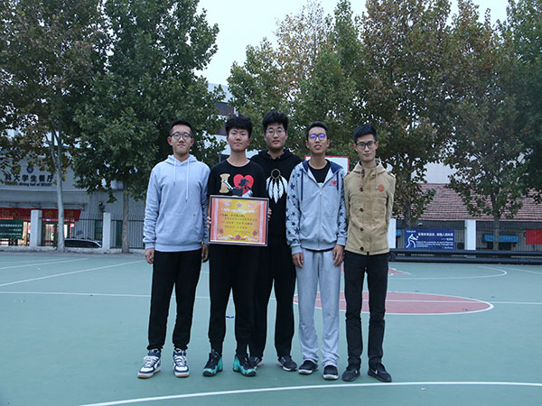 伟德国际BETVlCTOR