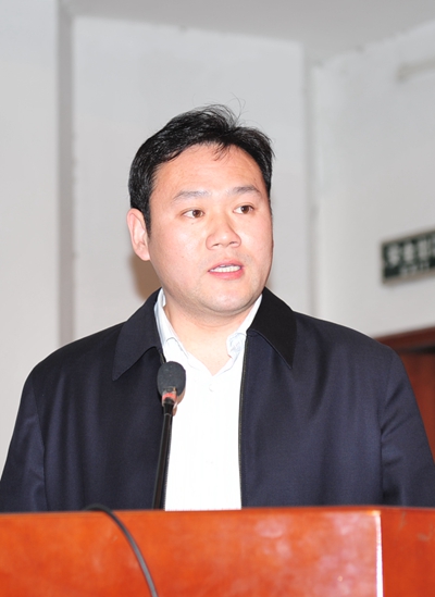 伟德国际BETVlCTOR