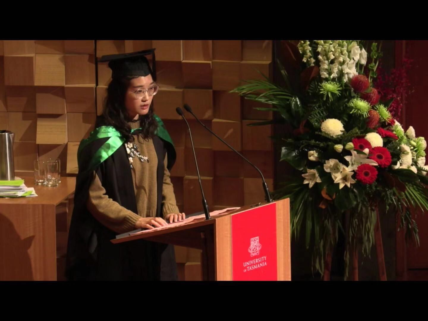 伟德国际BETVlCTOR