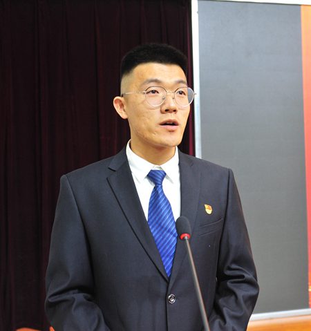 伟德国际BETVlCTOR