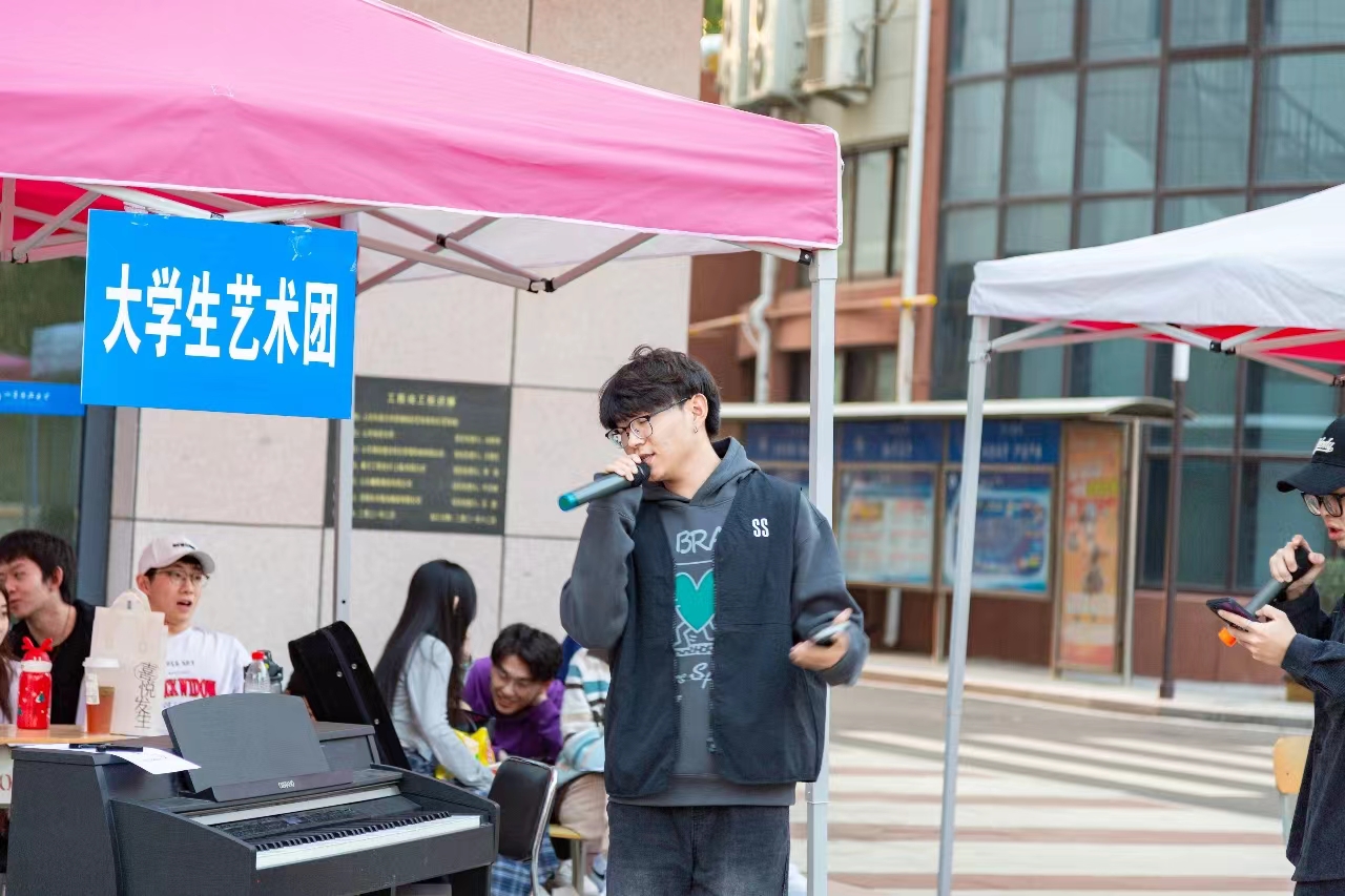 伟德国际BETVlCTOR