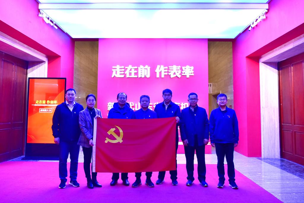 伟德国际BETVlCTOR