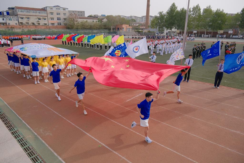 伟德国际BETVlCTOR