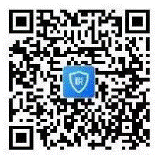 http://www.sdust.edu.cn/__local/2/E4/B3/D17873978ED9984A0BFE17398EA_0D38AB17_9094.png