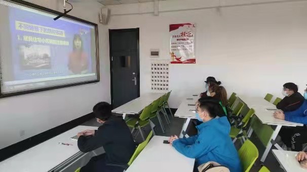 伟德国际BETVlCTOR