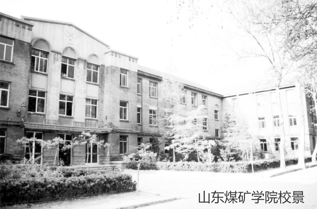 伟德国际BETVlCTOR