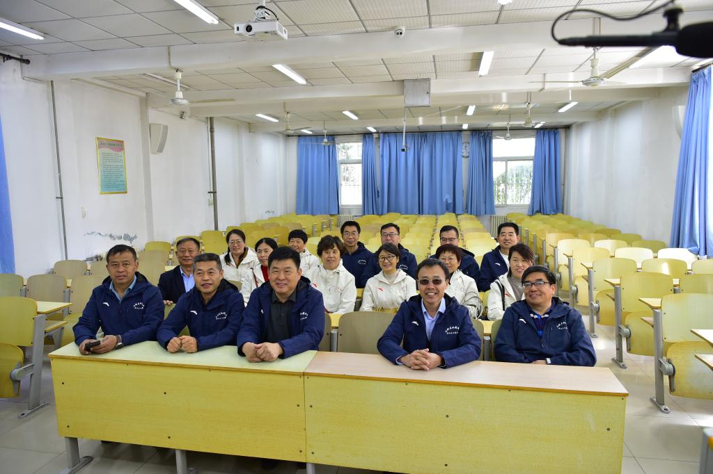 伟德国际BETVlCTOR