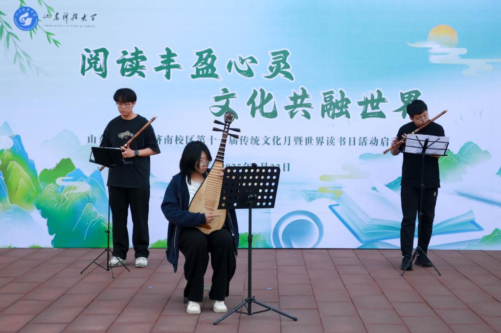 伟德国际BETVlCTOR
