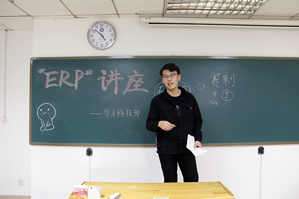 伟德国际BETVlCTOR