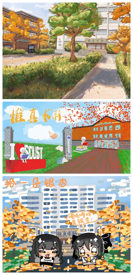 伟德国际BETVlCTOR