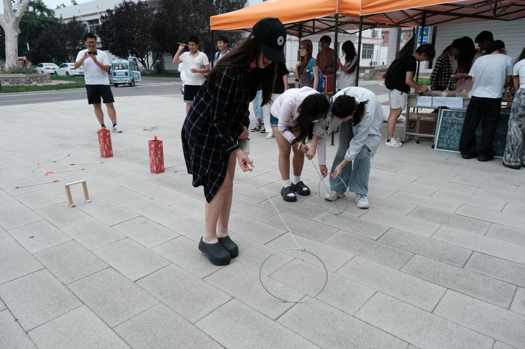 伟德国际BETVlCTOR