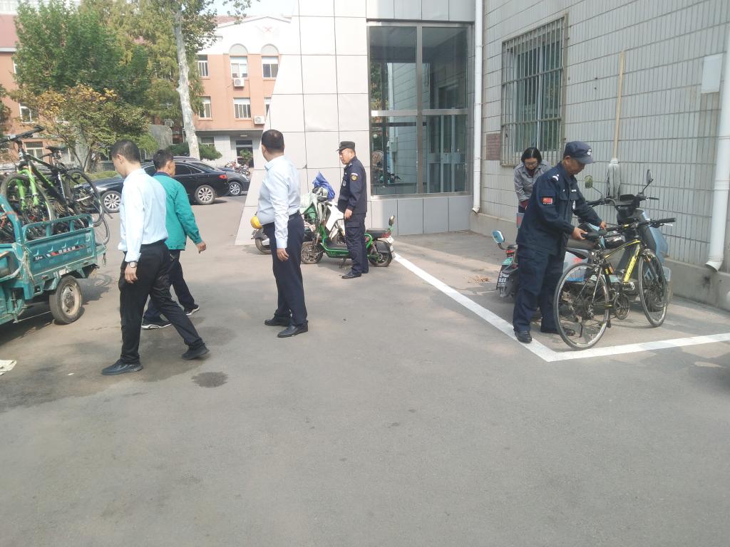 伟德国际BETVlCTOR
