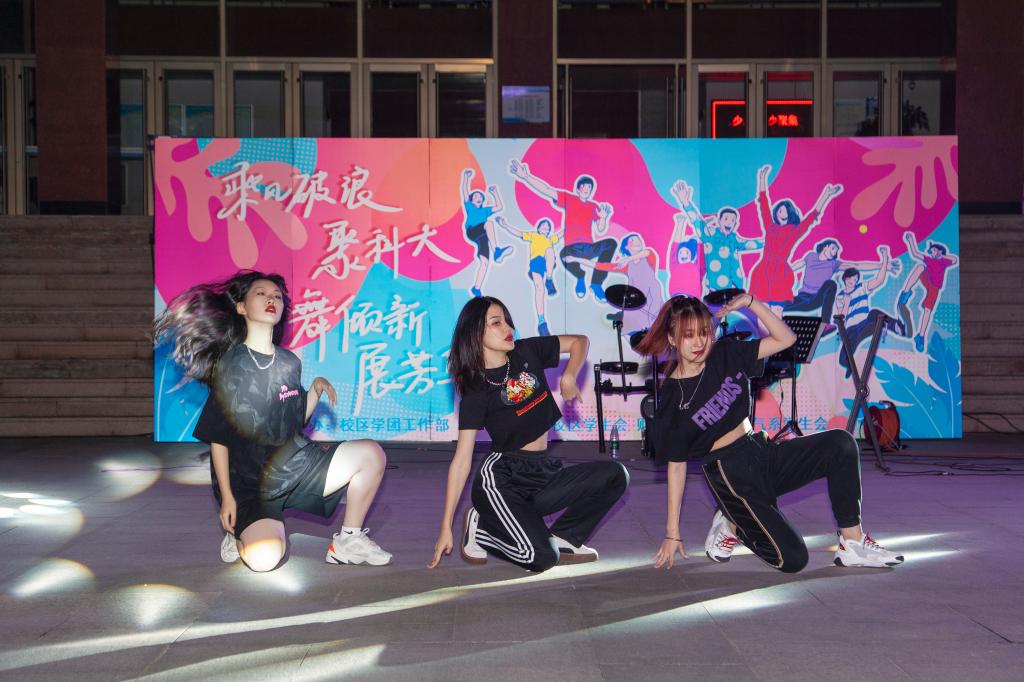 伟德国际BETVlCTOR