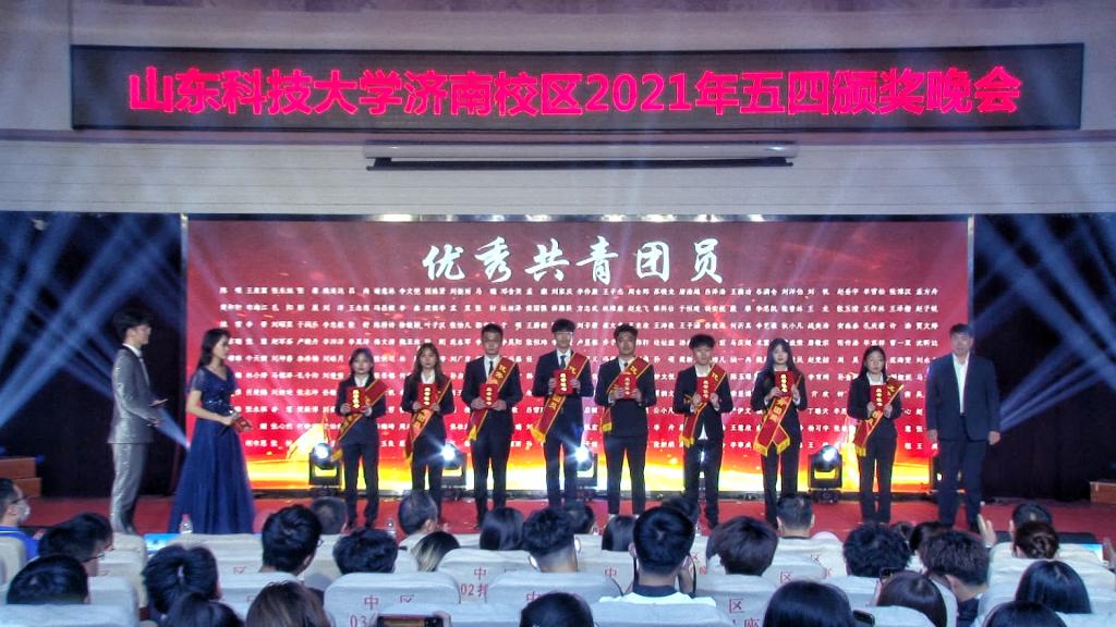 伟德国际BETVlCTOR
