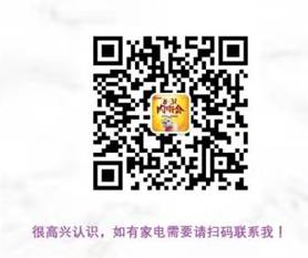 伟德国际BETVlCTOR