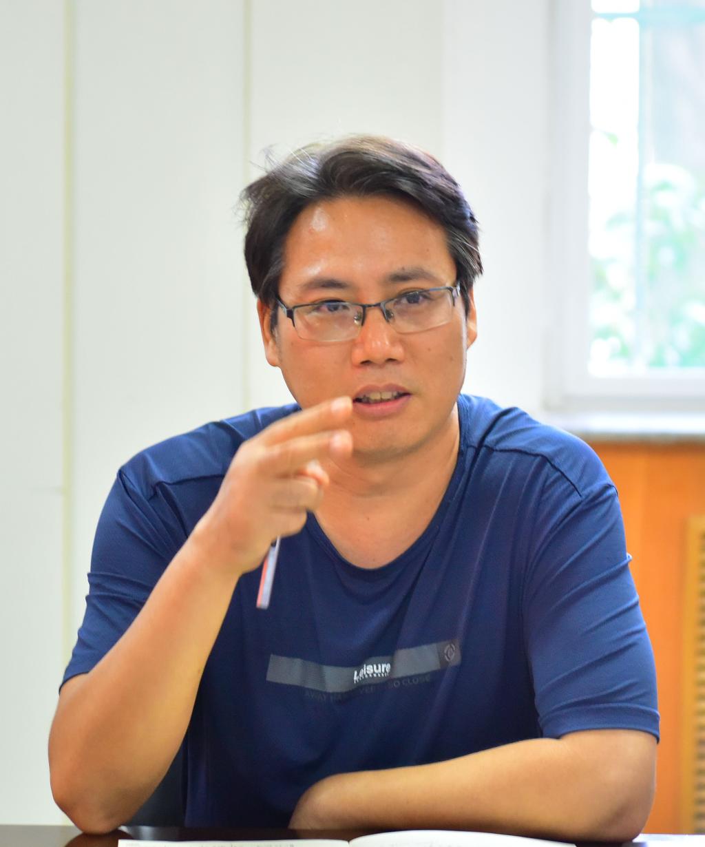 伟德国际BETVlCTOR