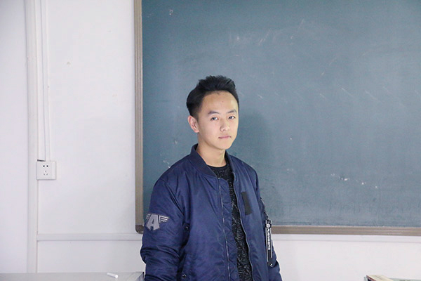伟德国际BETVlCTOR