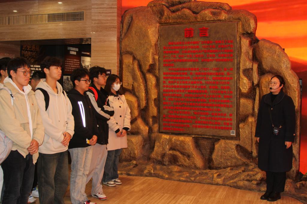 伟德国际BETVlCTOR